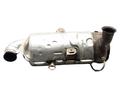 Particulate filter OPEL COMBO Box Body/MPV (K9) 1.5 D | BP32329701M81 - Image 2