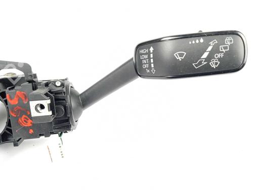 Switch SEAT LEON ST (5F8) 2.0 Cupra | BP10416742I30 - Image 3
