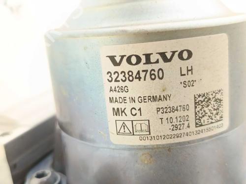 ABS pump VOLVO XC40 (536) B3 Mild-Hybrid | BP39237507M43 - Image 6