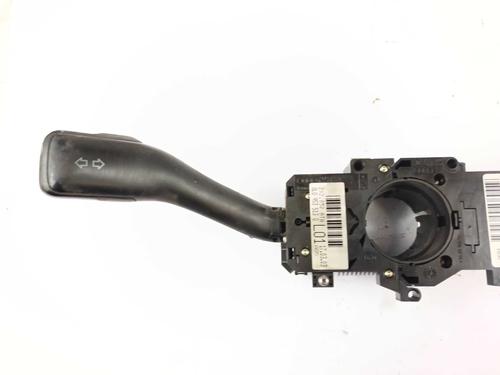 Switch VW PASSAT B5.5 (3B3) 1.9 TDI | BP29433048I30 - Image 2
