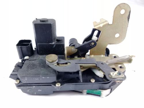 Used Rear left lock LAND ROVER RANGE ROVER II (P38A) 4.6 4x4 (218 hp) 29355611