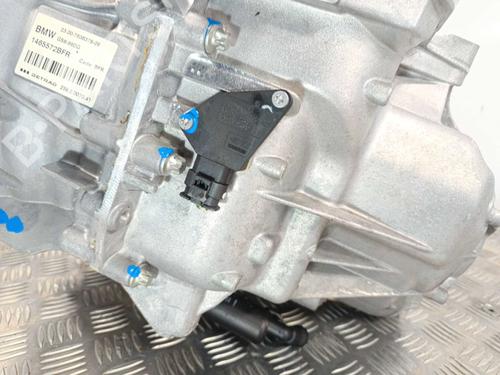 Gearbox MINI MINI (F56) Cooper D | BP39621826M3 - Image 12