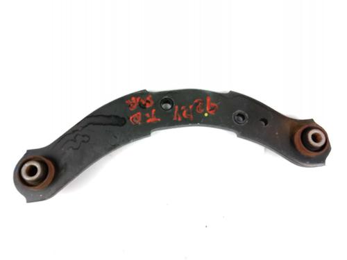 Used Right rear suspension arm Right rear suspension arm 17687265 17687265