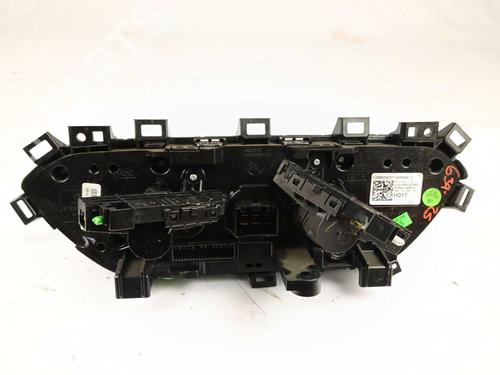 Climate control HYUNDAI BAYON (BC3) 1.2 MPI | BP29626364I5 - Image 2