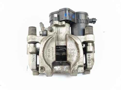 Etrier arriere gauche SUBARU XV (GT) 2.0 i e-BOXER AWD (GTE) (150 hp) 31862516