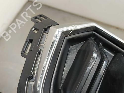 Grill SKODA KAMIQ (NW4) 1.0 TSI | BP38704673C40 - Image 5