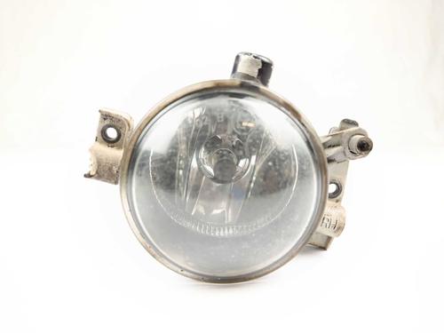 right-front-fog-light-ford-focus-ii-da_-hcp-dp-2004-2005-2006-2007-2008-2009-2010-2011-2012-2013-27315683 main image