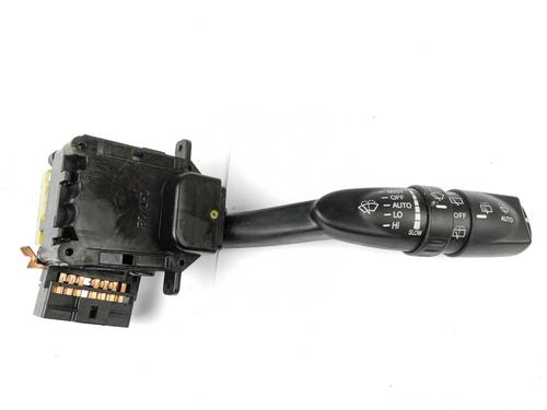 steering-column-stalk-ssangyong-actyon-i-20-xdi-2005-12111976 main image
