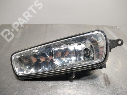 left-front-fog-light-ford-focus-iii-2010-2011-2012-2013-2014-2015-2016-2017-2018-2019-2020-10065192 main image