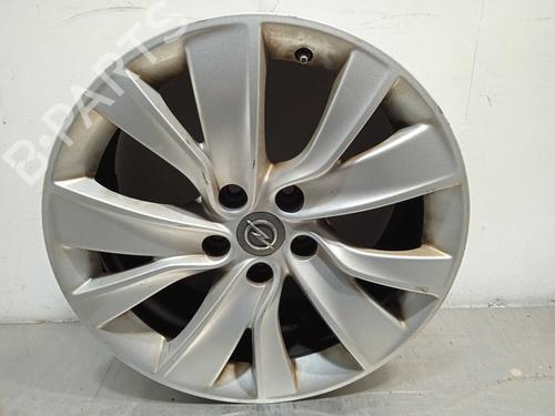 rim-opel-astra-j-gtc-16-cdti-08-18-pulgadas-2011-2012-2013-2014-2015-2016-2017-2018-12999574 main image