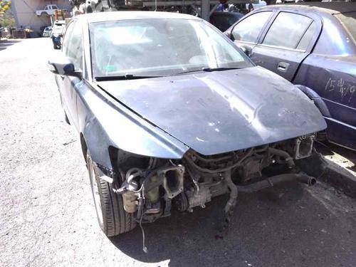 Used Parts VOLVO S40 II (544)  2.0 D  1063785