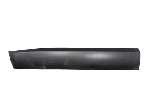 drliste-jeep-renegade-suv-bu-b1-bv-2014-39105193 main image
