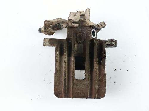 Used Right rear brake caliper Right rear brake caliper VW GOLF IV (1J1) 1.4 16V (75 hp) 33184807 33184807