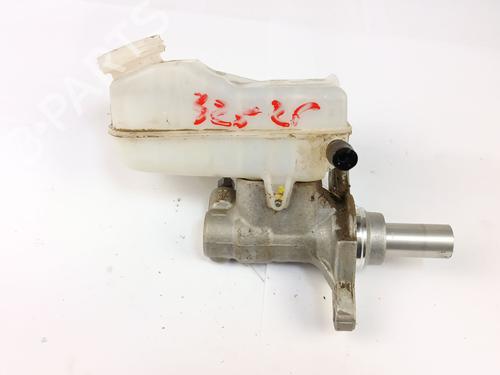 Used Brake master cylinder Brake master cylinder DACIA DUSTER (HM_) 1.5 dCi 115 4x4 (114 hp) 35932140 35932140