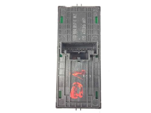 Left front window switch SEAT ATECA (KH7, KHP) 1.5 TSI | BP18844922I27 - Image 2