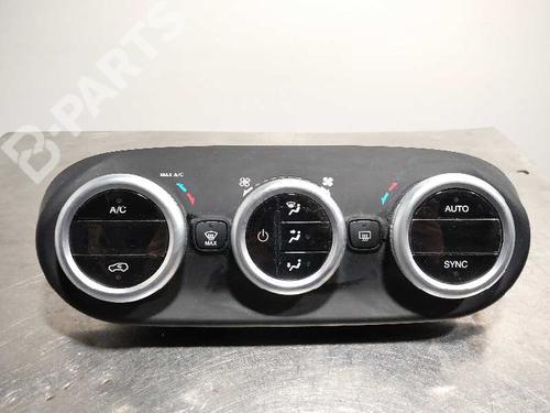 BP10142714I5 main image