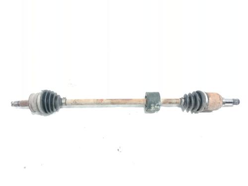 Used Right front driveshaft FIAT PANDA (169_) 1.2 (169.AXB11, 169.AXB1A) (60 hp) 23212926