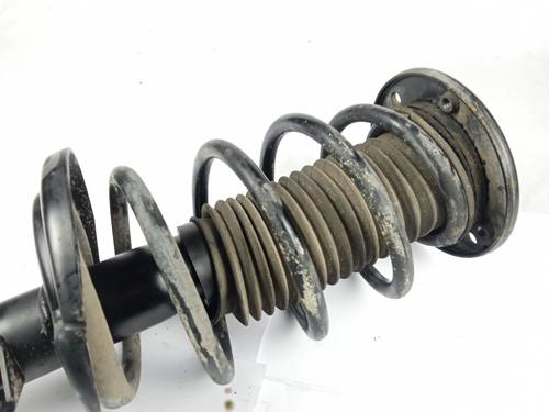 Left front shock absorber OPEL VECTRA C GTS (Z02) 1.9 CDTI (F68) | BP11510814M16 