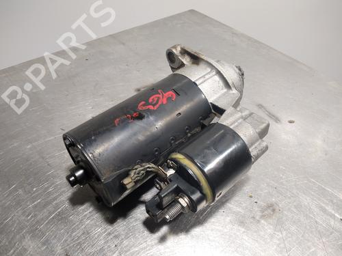 Starter SEAT IBIZA III (6L1)  | BP9982736M8 