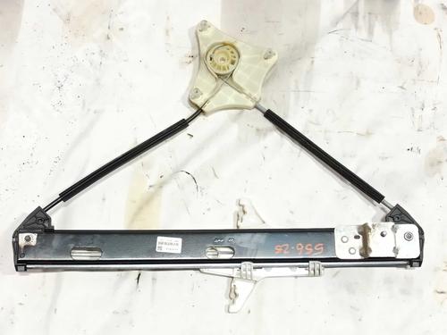 Used Rear left window mechanism Rear left window mechanism SEAT ARONA (KJ7, KJP) 1.0 TSI (116 hp) 29182170 29182170