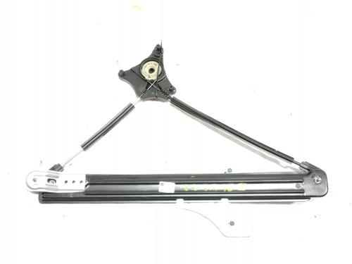Used Rear right window mechanism Rear right window mechanism SEAT ATECA (KH7, KHP) 1.5 TSI (150 hp) 19806870 19806870