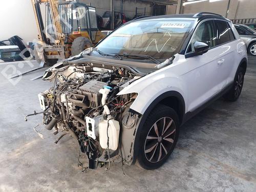 Switch VW T-ROC (A11, D11) 1.6 TDI | BP19711272I30 - Image 13