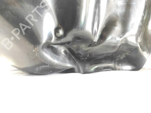Engine MAZDA CX-5 (KF) 2.0 | BP16822257M1 - Image 18