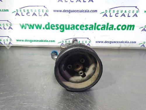 Used Steering pump Steering pump 9990536 9990536