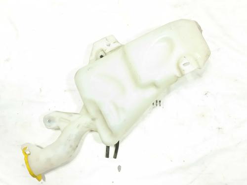 Sprinklertank JEEP COMPASS (MP, M6, MV, M7) 1.4 MultiAir | BP30838309C113 - Image 2