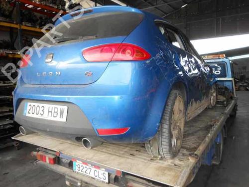 Switch SEAT LEON (1P1) | BP14351632I30 - Image 4