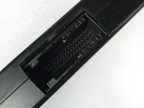Electronic module SEAT LEON (1P1)  | BP11716515M83 