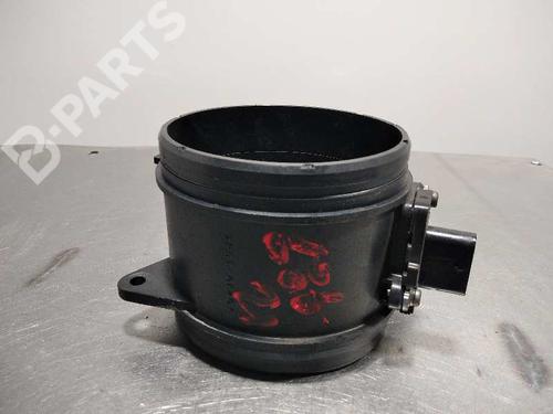 Used Mass air flow sensor Mass air flow sensor BMW 3 (E90) 330 d (245 hp) 10093554 10093554