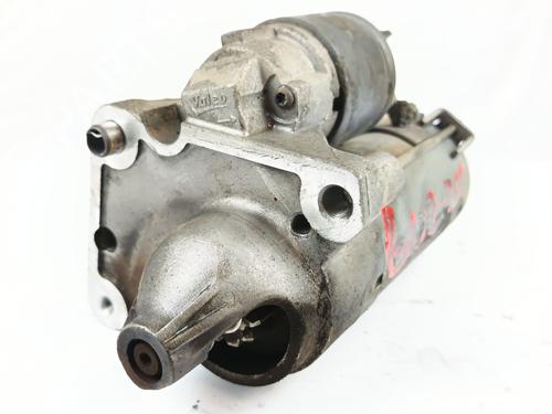 Used Starter CITROËN BERLINGO MULTISPACE (B9) 1.6 BlueHDi 100 (99 hp) 29570488