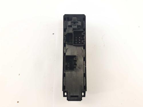 Left front window switch FORD TRANSIT COURIER B460 Box Body/MPV 1.5 TDCi | BP31838140I27 - Image 2