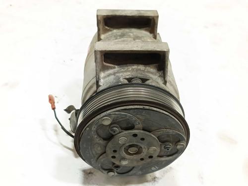 Used AC compressor AC compressor VOLVO S60 I (384) D5 (163 hp) 27338451 27338451
