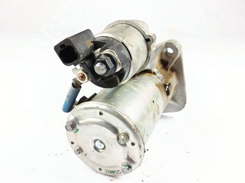 Startmotor HYUNDAI BAYON (BC3) 1.2 MPI | BP29735176M8 