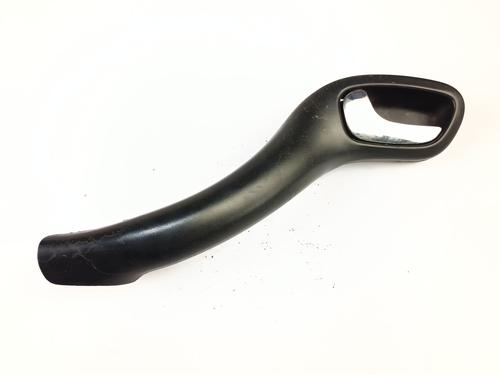 Used Rear left interior door handle Rear left interior door handle SEAT TOLEDO II (1M2) 1.9 TDI (90 hp) 33760390 33760390