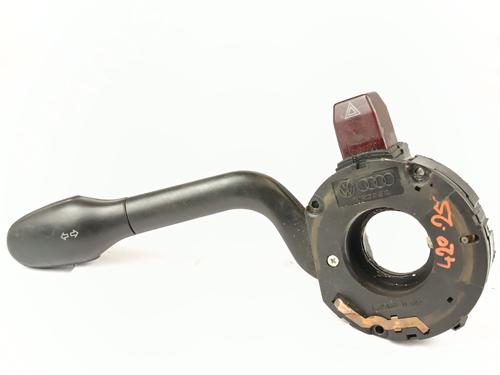 Used Steering column stalk SEAT CORDOBA (6K1, 6K2) 1.9 TDI (90 hp) 27624222
