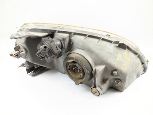 Left headlight TATA INDICA 1.4 D | BP30274190C28