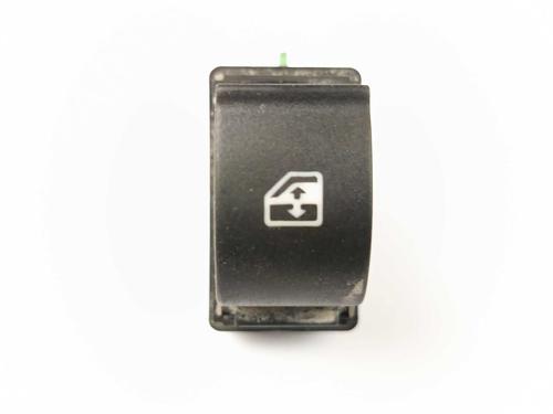 right-front-window-switch-fiat-ducato-van-250_-2006-30143513 main image