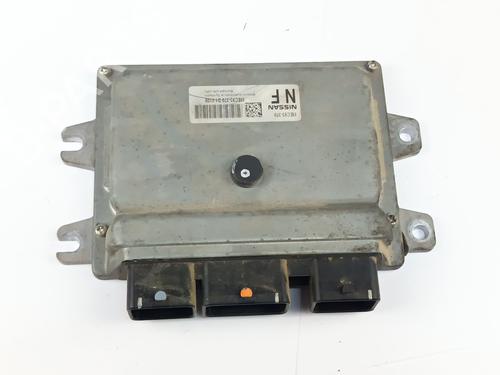 BP32314511M57 main image