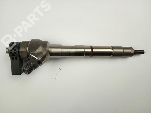 Used Injector Injector VW TIGUAN (5N_) 2.0 TDI 4motion (170 hp) 11044995 11044995