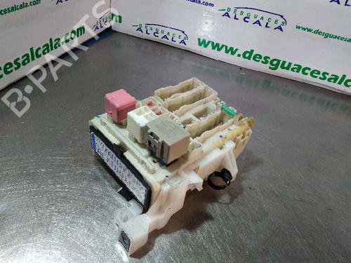 fuse-box-toyota-rav-4-iii-_a3_-8273042020-2005-2006-2007-2008-2009-2010-2011-2012-2013-2014-10179434 main image