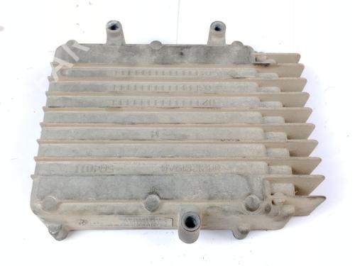 Elektronisk modul JEEP CHEROKEE (KJ) 2.8 CRD 4x4 (163 hp) 26611153