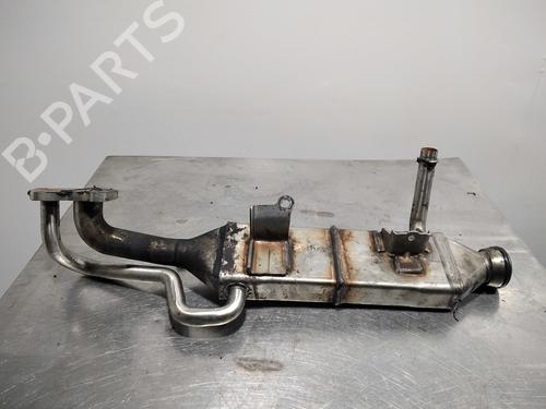 Used Other Other JEEP GRAND CHEROKEE III (WH, WK) 3.0 CRD (218 hp) 14348907 14348907