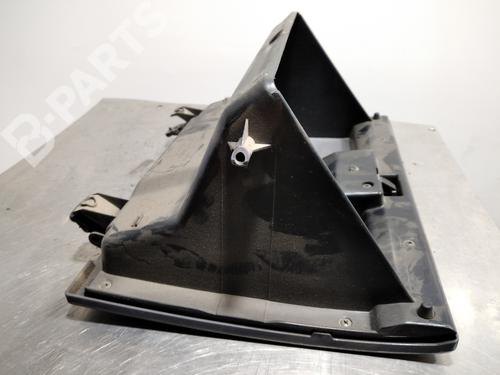 Glove box TOYOTA LAND CRUISER 90 (_J9_) 3.0 TD (KZJ90_, KZJ95_, KZJ90R, KZJ95R, KZJ90W, KZJ95W) | BP9982052C95 