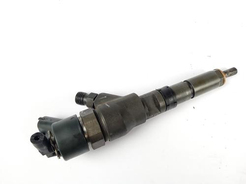 Used Injector Injector CITROËN BERLINGO / BERLINGO FIRST MPV (MF_, GJK_, GFK_) 2.0 HDI 90 (MFRHY) (90 hp) 11109566 11109566