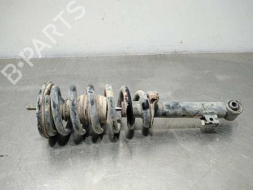 Used Right front shock absorber Right front shock absorber 9979947 9979947