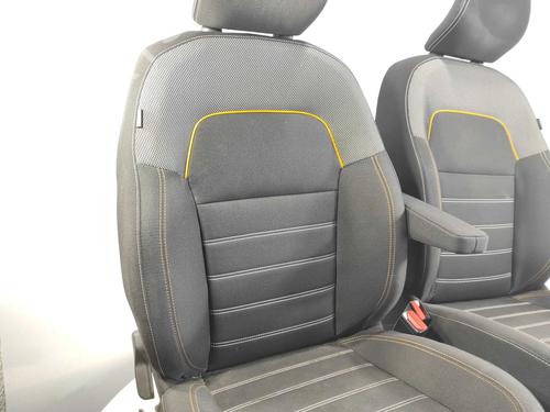 Seats set DACIA SANDERO III 1.0 TCe 90 | BP29260938C78 - Image 11