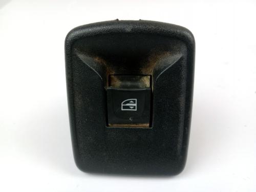 Used Right rear window switch DACIA SANDERO II TCe 90 (B8M1, B8MA, B8AC) (90 hp) 18474418